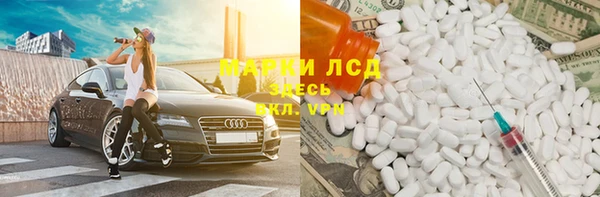сатива Нея