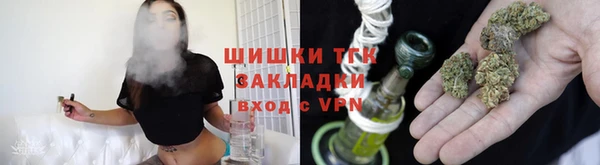 бошки Новозыбков