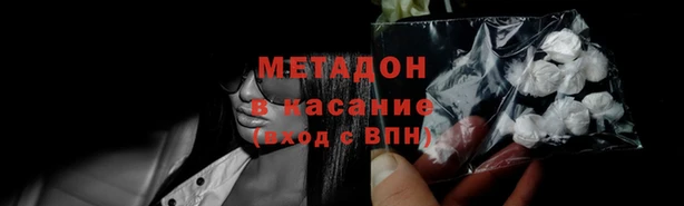 сатива Нея