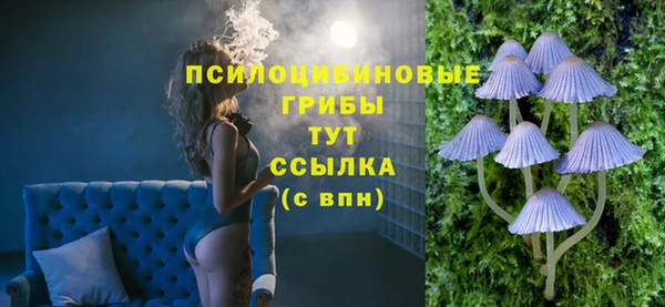 винт Нефтегорск