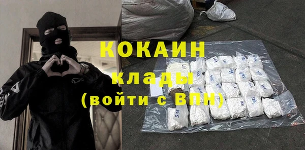 дмт Новодвинск