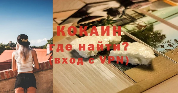 бошки Новозыбков