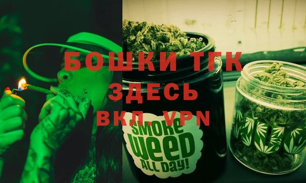 бошки Новозыбков