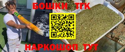 твердый Бийск