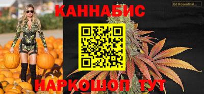 mdpv Берёзовский