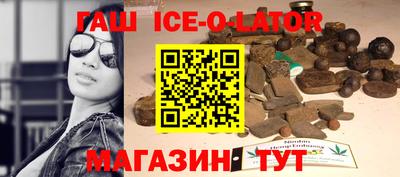 mdpv Берёзовский