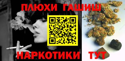 твердый Бийск