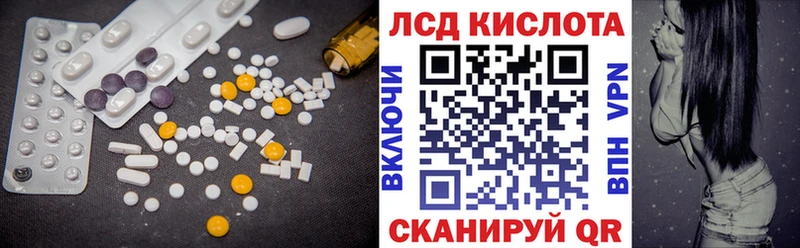 купить наркоту  Богородицк  ЛСД экстази ecstasy 