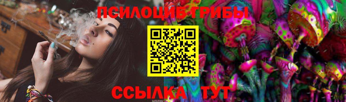 Галлюциногенные грибы MAGIC MUSHROOMS Богородицк
